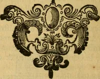 Picture 14 of 34 from Histoire du gouvernement de Venise (1676), leaf 169