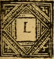 Picture 15 of 34 from Histoire du gouvernement de Venise (1676), leaf 170