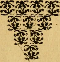An illustration from Histoire du gouvernement de Venise (1676)