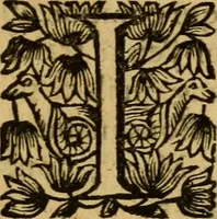 An illustration from Histoire du gouvernement de Venise (1676)