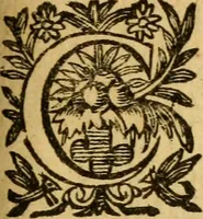 An illustration from Histoire du gouvernement de Venise (1676)