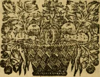An illustration from Histoire du gouvernement de Venise (1676)