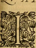 An illustration from Histoire du gouvernement de Venise (1676)