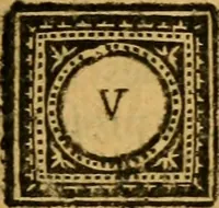 An illustration from Histoire du gouvernement de Venise (1676)