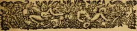 An illustration from Histoire du gouvernement de Venise (1676)