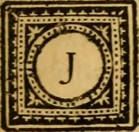 Picture 4 of 34 from Histoire du gouvernement de Venise (1676), leaf 36