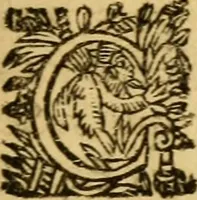 Picture 31 of 34 from Histoire du gouvernement de Venise (1676), leaf 366