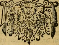 An illustration from Histoire du gouvernement de Venise (1676)