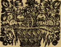 An illustration from Histoire du gouvernement de Venise (1676)