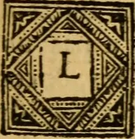 Picture 7 of 34 from Histoire du gouvernement de Venise (1676), leaf 58