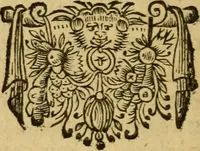 An illustration from Histoire du gouvernement de Venise (1676)