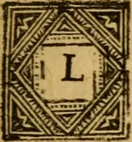 Picture 9 of 34 from Histoire du gouvernement de Venise (1676), leaf 76