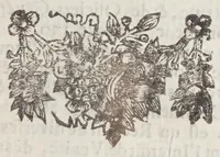 An illustration from Histoire du gouvernement de Venise (1695)