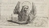 Picture 6 of 13 from Histoire du gouvernement de Venise (1695), leaf 517