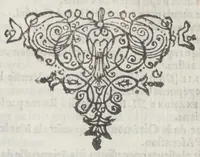 An illustration from Histoire du gouvernement de Venise (1695)