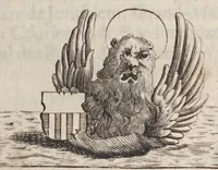 Picture 2 of 13 from Histoire du gouvernement de Venise (1695), leaf 7