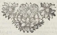 Picture 10 of 13 from Histoire du gouvernement de Venise (1695), leaf 851