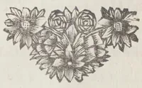 Picture 11 of 13 from Histoire du gouvernement de Venise (1695), leaf 885