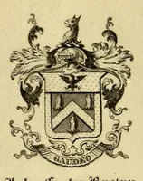 An illustration from Histoire du grand royaume de la Chine, situé aux Indes Orientales, : diuisée en deux parties: contenant en la premiere, la situation, antiquité, fertilité ... & autres choses memorables dudit royaume: et en la seconde, trois voyages fait vers iceluy en l'an 1577, 1579, 1581. auec les singularitez plus remarquables y veuës & entenduës: ensemble vn itineraire du Nouueau Monde & le descouurement du Nouueau Mexique en l'an 1583. (1588)