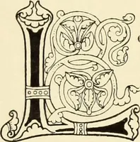 An illustration from Histoire du livre Les émaux byzantins, [collection de] A.W. Zwenigorodskoï (1898)