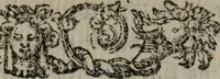 An illustration from Histoire du lutheranisme (1681)