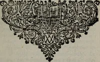 An illustration from Histoire du lutheranisme (1681)