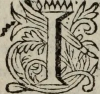An illustration from Histoire du lutheranisme (1681)