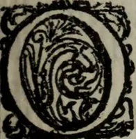 An illustration from Histoire du lutheranisme (1681)