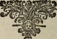 An illustration from Histoire du lutheranisme (1681)