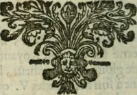 An illustration from Histoire du Lutheranisme (1681)