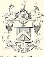 An illustration from Histoire du monde, (1689)
