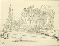 An illustration from Histoire d'un dessinateur, comment on apprend à dessiner; (1879)