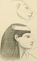 An illustration from Histoire d'un dessinateur, comment on apprend à dessiner; (1879)
