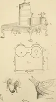 An illustration from Histoire d'un dessinateur, comment on apprend à dessiner; (1879)