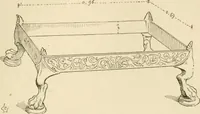 An illustration from Histoire d'un dessinateur, comment on apprend à dessiner; (1879)