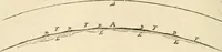 An illustration from Histoire d'un dessinateur, comment on apprend à dessiner; (1879)