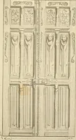An illustration from Histoire d'un dessinateur, comment on apprend à dessiner; (1879)