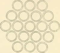 An illustration from Histoire d'un dessinateur, comment on apprend à dessiner; (1879)