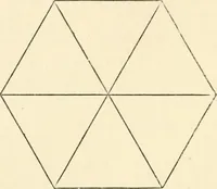 An illustration from Histoire d'un dessinateur, comment on apprend à dessiner; (1879)