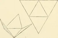 An illustration from Histoire d'un dessinateur, comment on apprend à dessiner; (1879)