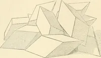 An illustration from Histoire d'un dessinateur, comment on apprend à dessiner; (1879)