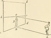 An illustration from Histoire d'un dessinateur, comment on apprend à dessiner; (1879)
