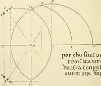Picture 36 of 68 from Histoire d'un hôtel de ville et d'une cathédrale; (1878), leaf 162