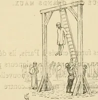 Picture 51 of 68 from Histoire d'un hôtel de ville et d'une cathédrale; (1878), leaf 249