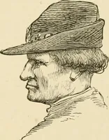 An illustration from Histoire d'un hôtel de ville et d'une cathédrale; (1878)