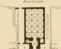 Picture 16 of 68 from Histoire d'un hôtel de ville et d'une cathédrale; (1878), leaf 63