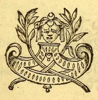An illustration from Histoire d'un voyage faict en la terre du Bresil, autrement dite Amerique. : Contenant la nauigation, & choses remarquables, veuës sur mer par l'auteur. Le comportement de Villegagnon en ce pays-la. Les moeurs & façons de viure estranges des sauuages bresiliens: auec vn colloque de leur langage. Ensemble la description de plusieurs animaux, arbres, herbes, & autres choses singulieres, & du tout inconnues par-deçà: dont on verra les sommaires des chapitres au commencement du liure. (1585)