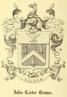 Picture 1 of 15 from Histoire d'un voyage faict en la terre du Bresil, autrement dite Amerique. : Contenant la nauigation, & choses remarquables, veuës sur mer par l'auteur. Le comportement de Villegagnon en ce pays-la. Les moeurs & façons de viure estranges des sauuages bresiliens: auec vn colloque de leur langage. Ensemble la description de plusieurs animaux, arbres, herbes, & autres choses singulieres, & du tout inconnues par-deçà: dont on verra les sommaires des chapitres au commencement du liure. (1585), leaf 2