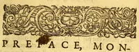 An illustration from Histoire d'un voyage faict en la terre du Bresil, autrement dite Amerique. : Contenant la nauigation, & choses remarquables, veuës sur mer par l'auteur. Le comportement de Villegagnon en ce pays-la. Les moeurs & façons de viure estranges des sauuages bresiliens: auec vn colloque de leur langage. Ensemble la description de plusieurs animaux, arbres, herbes, & autres choses singulieres, & du tout inconnues par-deçà: dont on verra les sommaires des chapitres au commencement du liure. (1585)