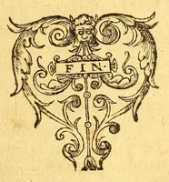 Picture 15 of 15 from Histoire d'un voyage faict en la terre du Bresil, autrement dite Amerique. : Contenant la nauigation, & choses remarquables, veuës sur mer par l'auteur. Le comportement de Villegagnon en ce pays-la. Les moeurs & façons de viure estranges des sauuages bresiliens: auec vn colloque de leur langage. Ensemble la description de plusieurs animaux, arbres, herbes, & autres choses singulieres, & du tout inconnues par-deçà: dont on verra les sommaires des chapitres au commencement du liure. (1585), leaf 497